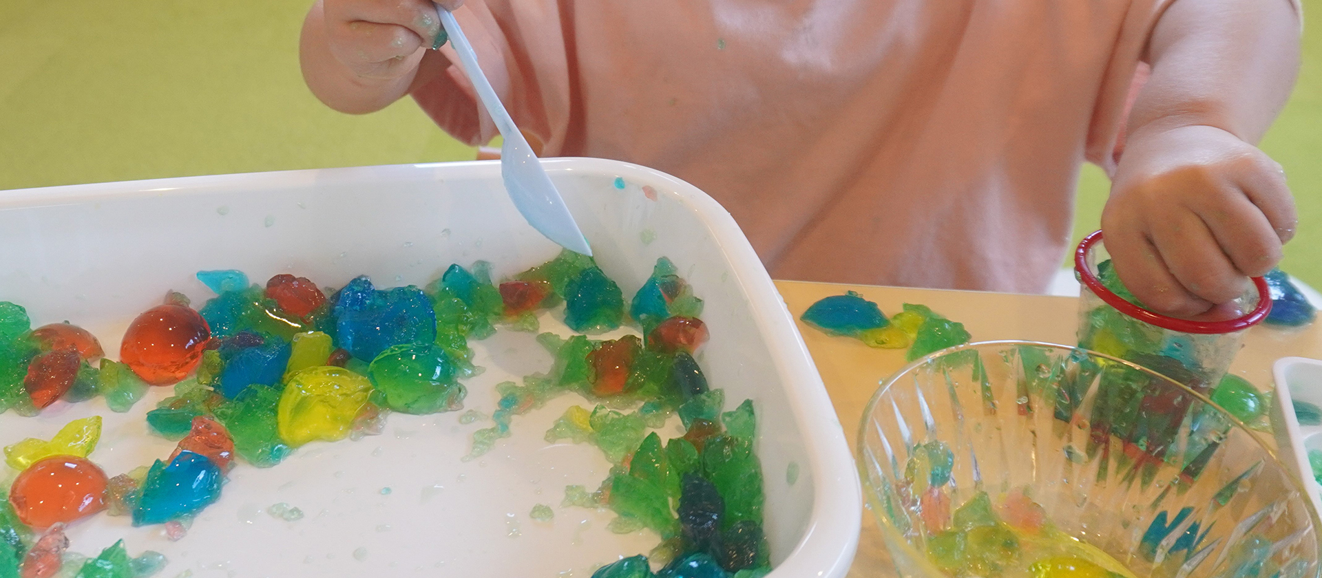 ゆいま～る